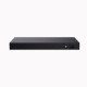 Switch Tenda TEG2220P-16-250W