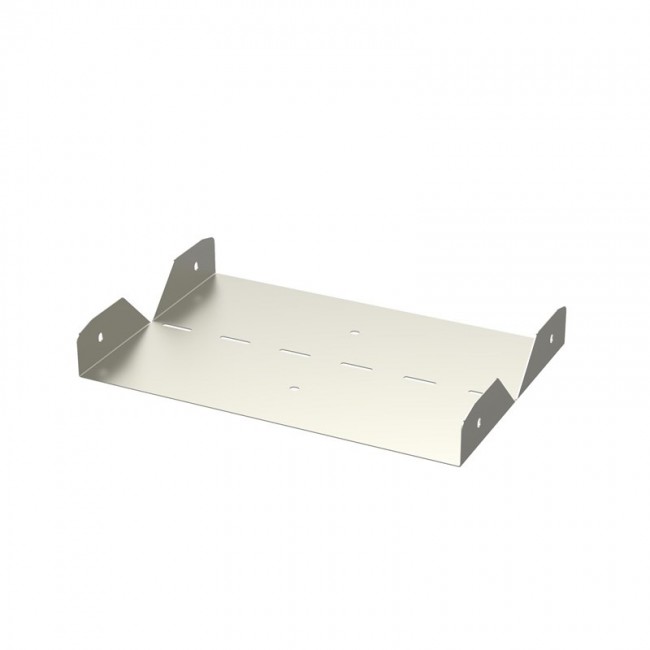 ELBOW JOINT RVS-60-400 PG 10PCS