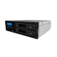 Raidon iR2022 13.3 cm (5.25