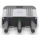 Ubiquiti UMR-Industrial UMR Industrial Network Solution