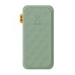 Xtorm FS5103U power bank Lithium Polymer (LiPo) 10000 mAh Green