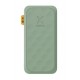 Xtorm FS5103U power bank Lithium Polymer (LiPo) 10000 mAh Green