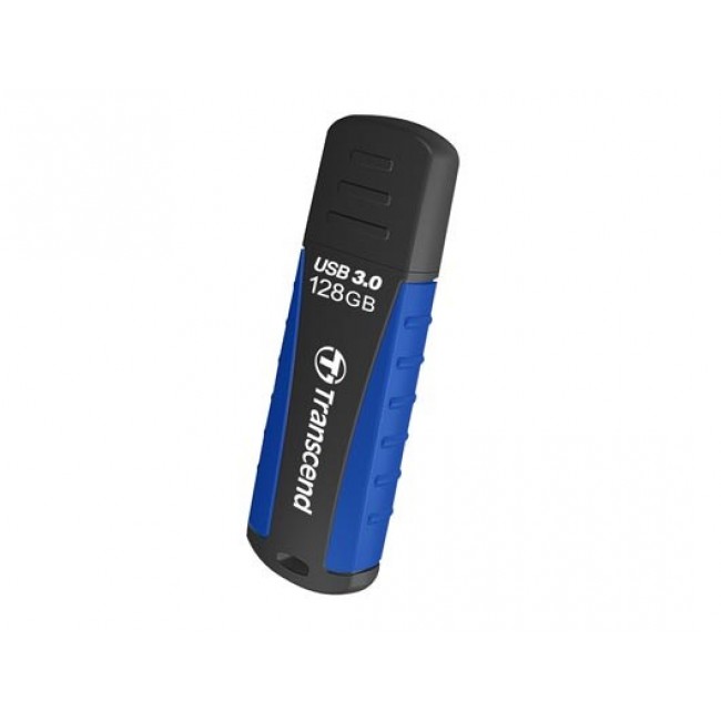 Transcend JetFlash 810 128GB Navy Blue Transcend JetFlash 810 128GB Navy Blue