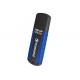 Transcend JetFlash 810 128GB Navy Blue Transcend JetFlash 810 128GB Navy Blue