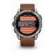 Garmin Fenix 8 3.56 cm (1.4