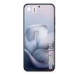 Motorola edge 70 fusion 17.2 cm (6.78