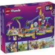LEGO FRIENDS 42676 Fun Water Park Day