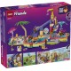LEGO FRIENDS 42676 Fun Water Park Day
