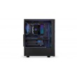 ENDORFY Ventum 200 ARGB enclosure