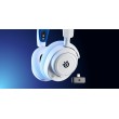Headphones SteelSeries Arctis Nova 7P Headphones SteelSeries Arctis Nova 7P