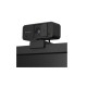 Kensington W1050 1080p Fixed Focus Wide Angle Webcam Kensington W1050 1080p Fixed Focus Wide Angle Webcam