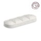 VETEXPERT Diarvet - supplements for dogs and cats - 6 tablets
