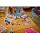 LEGO FRIENDS 42687 Liann's Family House LEGO FRIENDS 42687 Liann's Family House