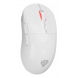 GENESIS Zircon XIII mouse Gaming Ambidextrous RF Wireless + USB Type-C Optical 26000 DPI