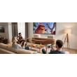 W-KING H330 Wireless Bluetooth Speaker Black W-KING H330 Wireless Bluetooth Speaker Black