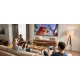 W-KING H330 Wireless Bluetooth Speaker Black
