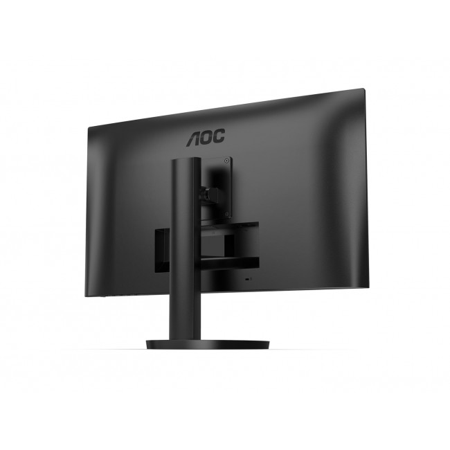 AOC B3 27B3CF2 LED display 68.6 cm (27