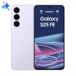 Samsung Galaxy S25 FE 6.7
