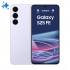 Samsung Galaxy S25 FE 6.7