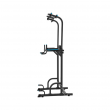 REBEL ACTIVE TRAINING HANDRAIL WITH BAR RBA-2404