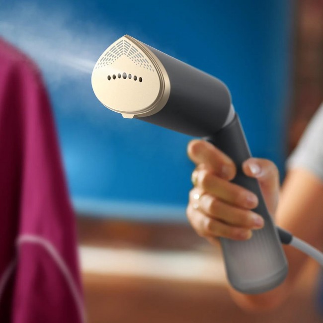Philips 5000 series Handheld Steamer