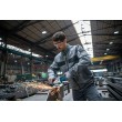 Bosch GWS 18V-10P PROFESSIONAL angle grinder 12.5 cm 9000 RPM 1.9 kg Bosch GWS 18V-10P PROFESSIONAL angle grinder 12.5 cm 9000 RPM 1.9 kg