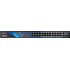 BCS-B-SP2402G-1SFP