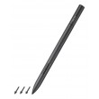 ASUS Pen 2.0 SA203H stylus pen 16.5 g Black ASUS Pen 2.0 SA203H stylus pen 16.5 g Black