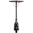 Segway Max G3 E Black