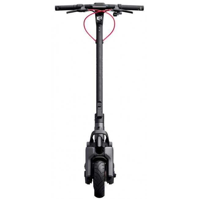 Segway Max G3 E Black