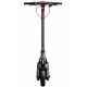 Segway Max G3 E Black