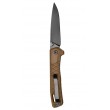 Gerber Zilch - coyote Folding outdoor knife Gerber Zilch - coyote Folding outdoor knife
