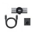 Logitech MX Brio