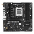 ASROCK A620AM PRO-A WIFI motherboard ASROCK A620AM PRO-A WIFI motherboard