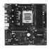 Asrock A620AM PRO-A WIFI AMD A620 Socket AM5 micro ATX