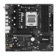 Asrock A620AM PRO-A WIFI AMD A620 Socket AM5 micro ATX
