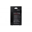 Samsung 990 Pro 4 TB M.2 PCI Express 4.0 NVMe V-NAND TLC Samsung 990 Pro 4 TB M.2 PCI Express 4.0 NVMe V-NAND TLC