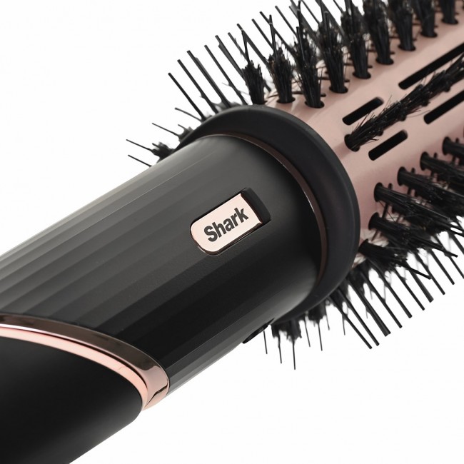 Shark HD426EU hair styling tool Multistyler Black 1650 W 2.5 m