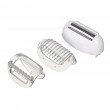 Philips 2000 series Epilator Series 4000 BRE247/00 Corded Epilator