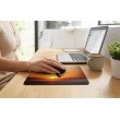 Esperanza EA133 mouse pad Multicolor Esperanza EA133 mouse pad Multicolor