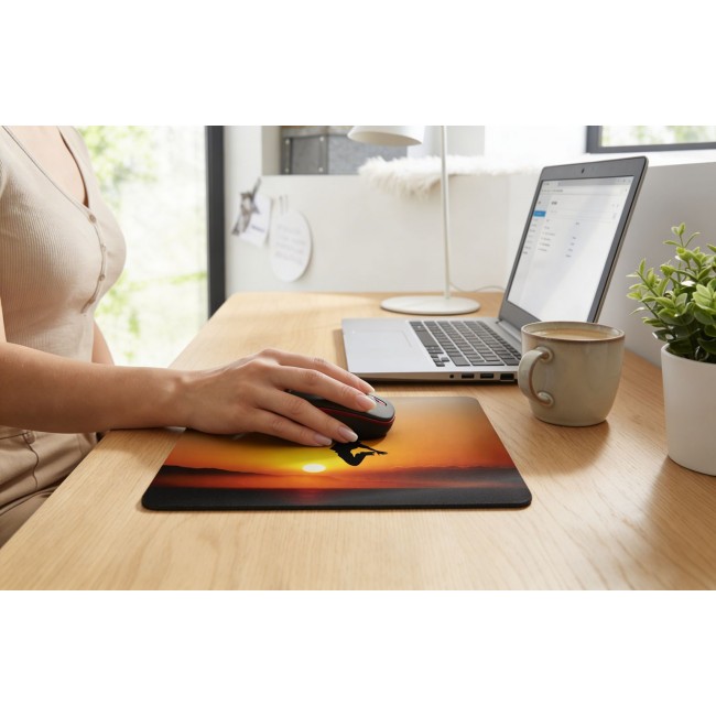 Esperanza EA133 mouse pad Multicolor Esperanza EA133 mouse pad Multicolor