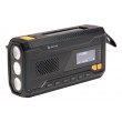 Denver SCD-2033 Portable Black