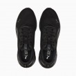 PUMA 386269_01_37.5 athletic shoes Male