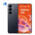 Samsung Galaxy S25 SM-S931B/DS 15.8 cm (6.2