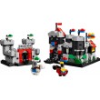 LEGO 40775 Mini Knight's Castle
