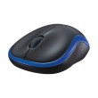 Logitech Wireless Mouse M185