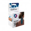 PILOTAPE SILK PILO-9010/1 REHAFUND kinesiology tape