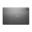 Lenovo Tab K12 Mediatek 256 GB 30.7 cm (12.1 Lenovo Tab K12 Mediatek 256 GB 30.7 cm (12.1