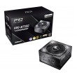 Asrock PRO-M750G 750W 80 PLUS Gold power supply unit