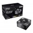 Asrock PRO-M750G 750W 80 PLUS Gold power supply unit